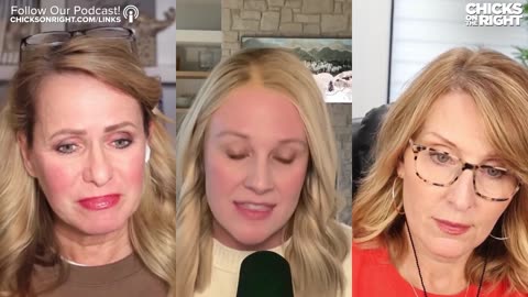 “We Were Forced to Send Babies Home to Drug Use” | Foster Mom Speaks Out