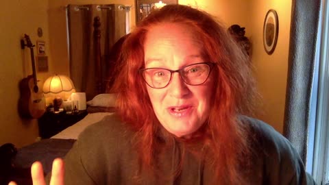 Communities within communities