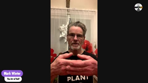 Meducation Mondays on the IWK 710 Daily Sesh