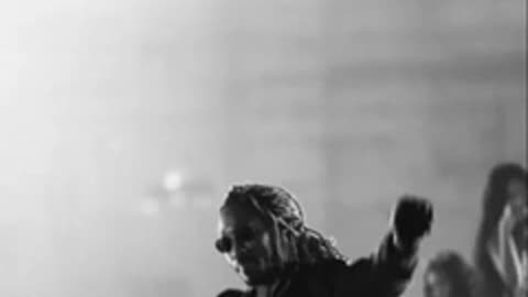 Future - Too Comfortable (432hz)