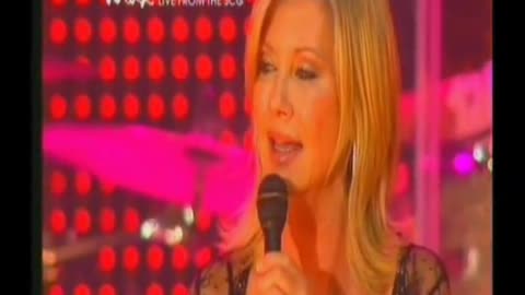 Barry Gibb & Olivia Newton-John - 05 - I Honestly Love You = Sound Relief Sidney 2009