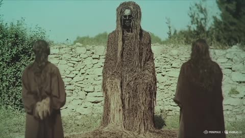 🕷️ WARNING: This AI Horror Video Is Extremely Disturbing | Uncanny Nightmare Experience 🕷️