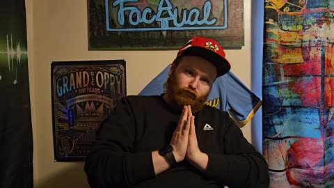 America Forgot to Laugh at Itself