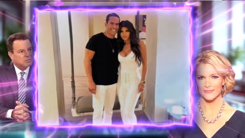Dolores Catania SPILLS ALL on Teresa & Gorga Reunion After Luis's SHOCKING Business is EXPOSED!
