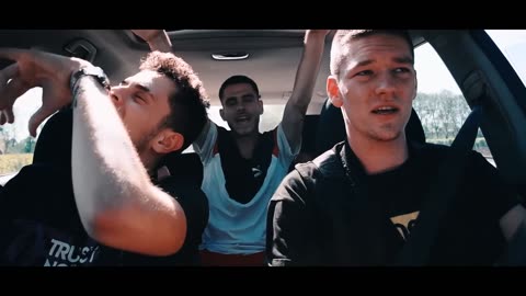 Lil Paff & GENSHOW x Nemskiya - MIA KHALIFA