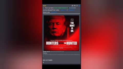 5 th generation.Information warfare