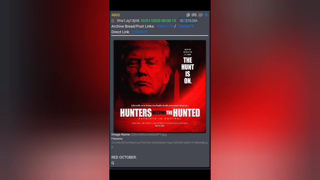 5 th generation.Information warfare