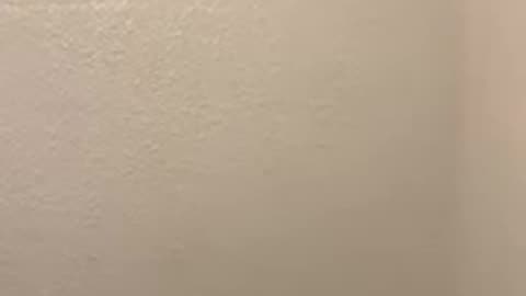 A soul just died is having a FAMILY,FRIENDS & ASSOCIATES REUNION IN HELL (01/01/2020) VISION