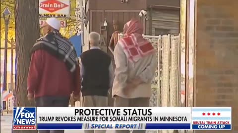 IT'S OFFICIAL 🚨 Tim Walz is now under federal investigation