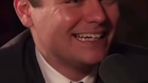 Nick Fuentes & Tucker Carlson Clash: "Who Should Be President Next?" - Groyper's 2028 Power Play!