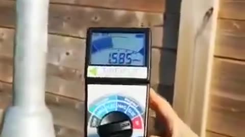 FILTHY KILLA LED READING on weaponized Streetlights! - Reloaded from STFN