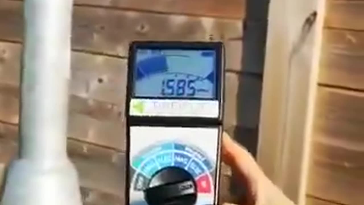 FILTHY KILLA LED READING on weaponized Streetlights! - Reloaded from STFN