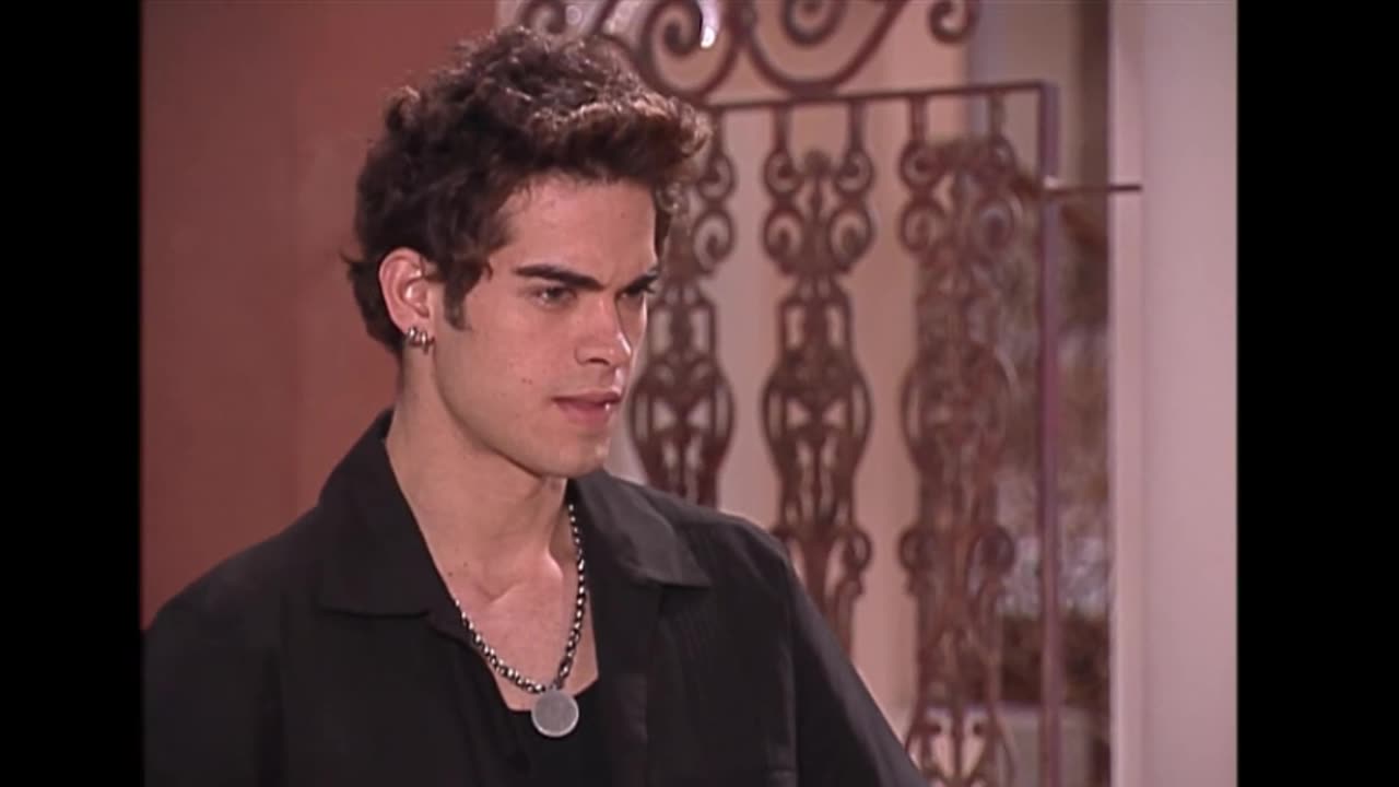 Canavial de Paixões Capítulo 64