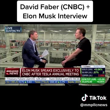 Somebody hurt him and now all he has left is money. Citizen Kane. We are slaves to images. Rosebud