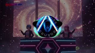 DJ SWEET LOVE X DINASTY X BAWA DIA KEMBALI MANALINI VIRAL TIKTOK FULL 2025