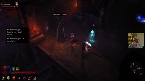 Security Officer Story Time