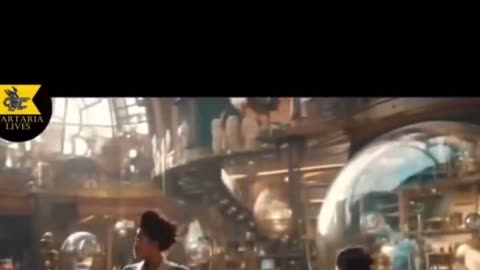 It's to remove spirit, energy, vibration, frequency, knowledge, consciousness,