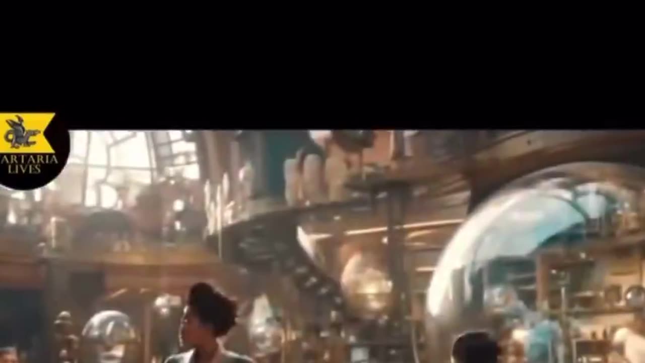 It's to remove spirit, energy, vibration, frequency, knowledge, consciousness,