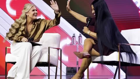 Happy Slop Sunday! Enjoy some Dystopia w/ your malt liquor