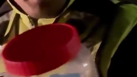Videos like this should send a chill down your spine.