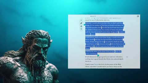 Abandoning Mormonism - My Story