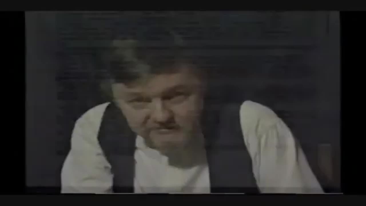 Narcotics and Government Operations - 2 of 2