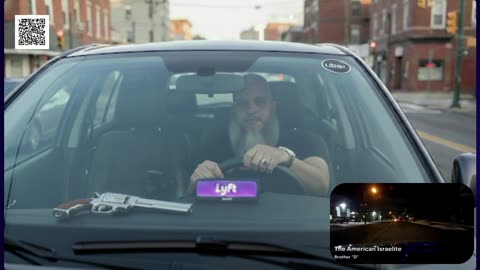 🇵🇷 NJ Ride: Live, January 22 🇵🇷