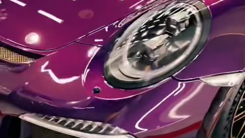 🚀💎 The Most STUNNING Jaguar F-Type Interior You'll See! | LuxurySportsCars