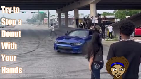 What Could Go Wrong #61