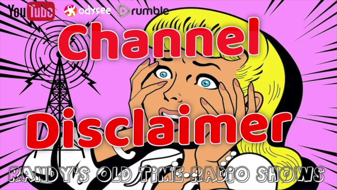 36-05-07 Charlie Chan Landini Murder Case The Play Is The Thing
