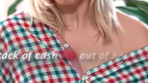 He Saved Her From Trash