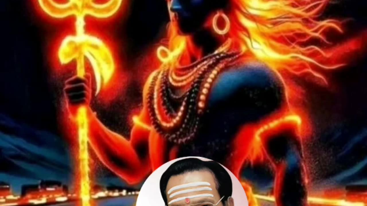 T M SOUNDARARAJAN LEGEND & VOL 8503