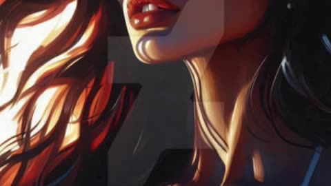 A Crown of Dreams—Chapter 8—An Abundance of Blessings Lila Hart Found Unpredictable—READ IT NOW! 🤩😍