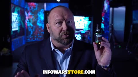 IW Archives 2020 Apr 17