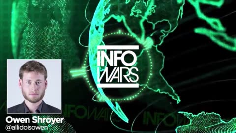 IW Archives 2017 Mar 09