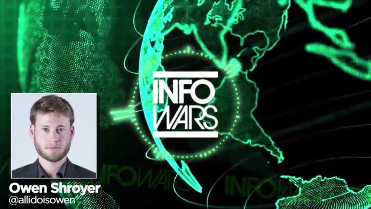 IW Archives 2017 Mar 09