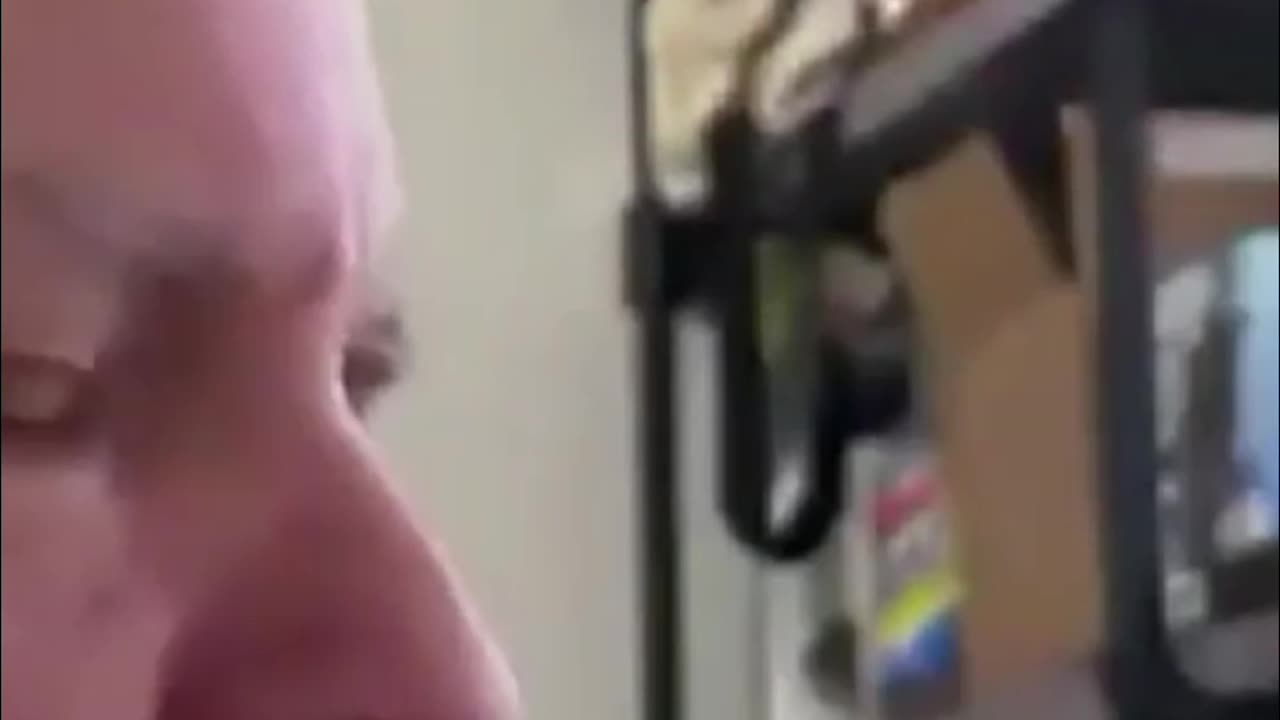 Master Skills by Doing - A Unique Learning Approach