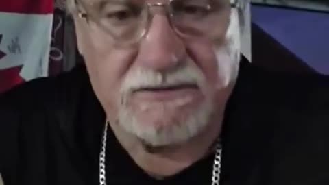 “WORLDWIDE FINANCIAL CRASH" Big Daddy