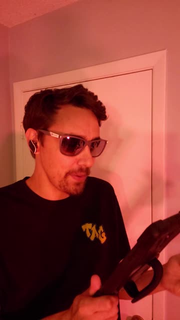 Buying Weed in the Future!!