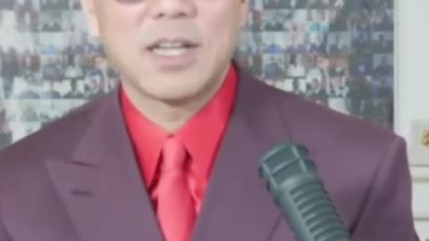 #中共内斗：20211224文贵先生直播： #习近平 不认为自己不掌握军队，所有军人该抓的都抓完了（刘亚洲不听话）！ #许其亮、张又侠、徐起零、老薛、老丁，福建军队