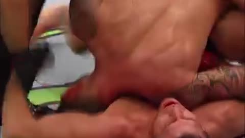 UFC Flyweight Speed | Lightning-Fast Finishes