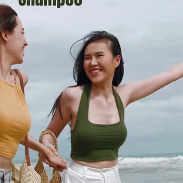 Dr. Groot Scalp Revitalization Solution Scalp Soothing Shampoo