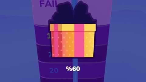 Turbo Color Dash | Speed, Jump and Score Big
