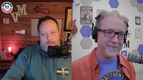 ICE Officers HUMILIATED After Fitness Test EXPOSES Them