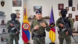 CAPTURA DE ALIAS MIRO
