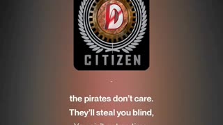 Don't Walk Away in Quantum