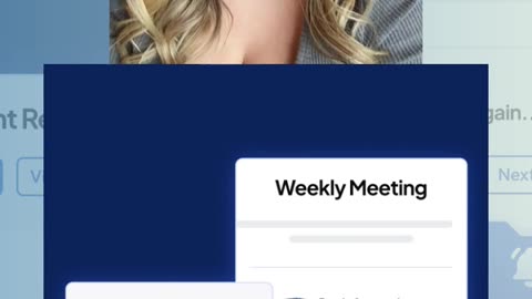 SaneBox AI: The Smart Way to Eliminate Inbox Clutter & Email Overload