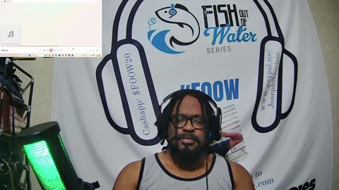 The Amps Dedicated Reaction