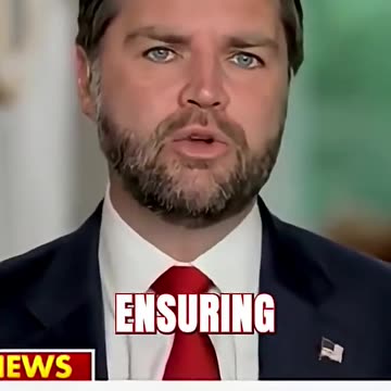 Democrats Can't Decide Why It is They want The Government Shut Down