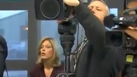 Minister Louis Farrakhan 2015 Message to America.